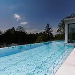 Bauhaus Wellness