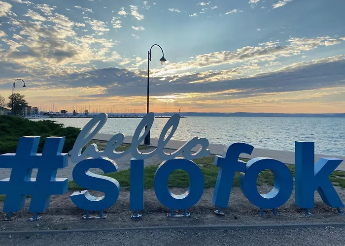 Apartmanhotel Bauhaus Wellness